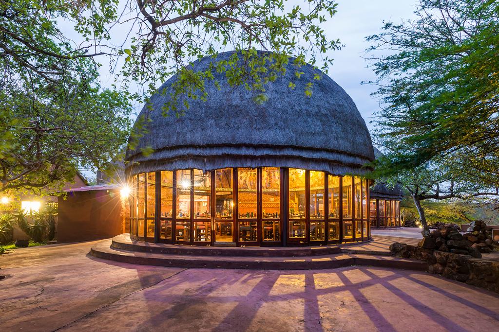 Vacation Hub International - VHI - Travel Club - aha Shakaland