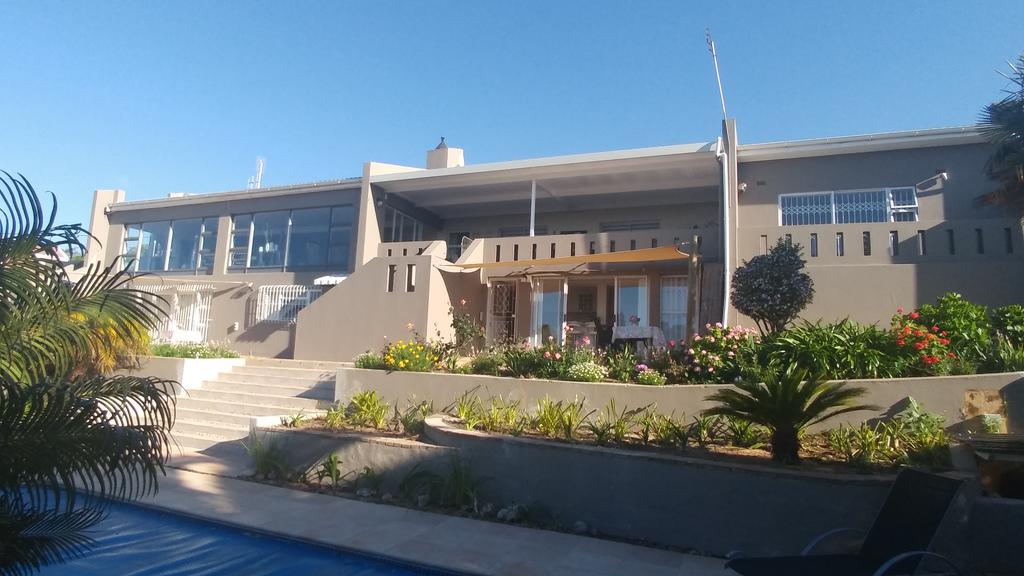 Vacation Hub International - VHI - Travel Club - Agape Apartments