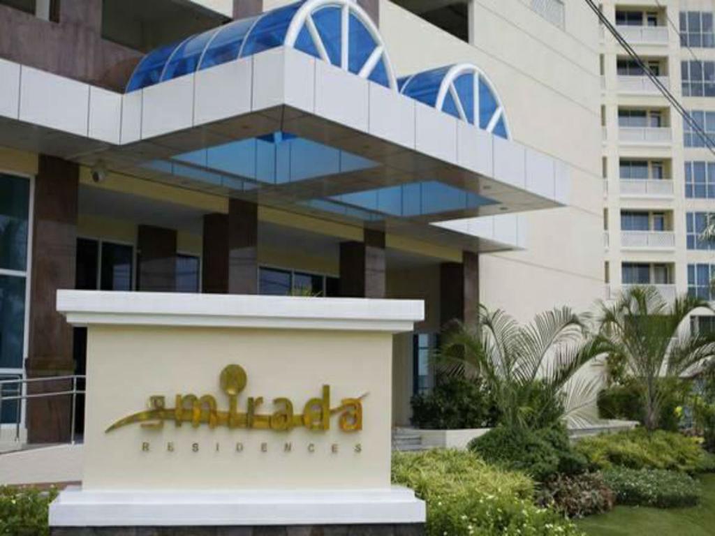 Vacation Hub International - VHI - Travel Club - La Mirada Hotel