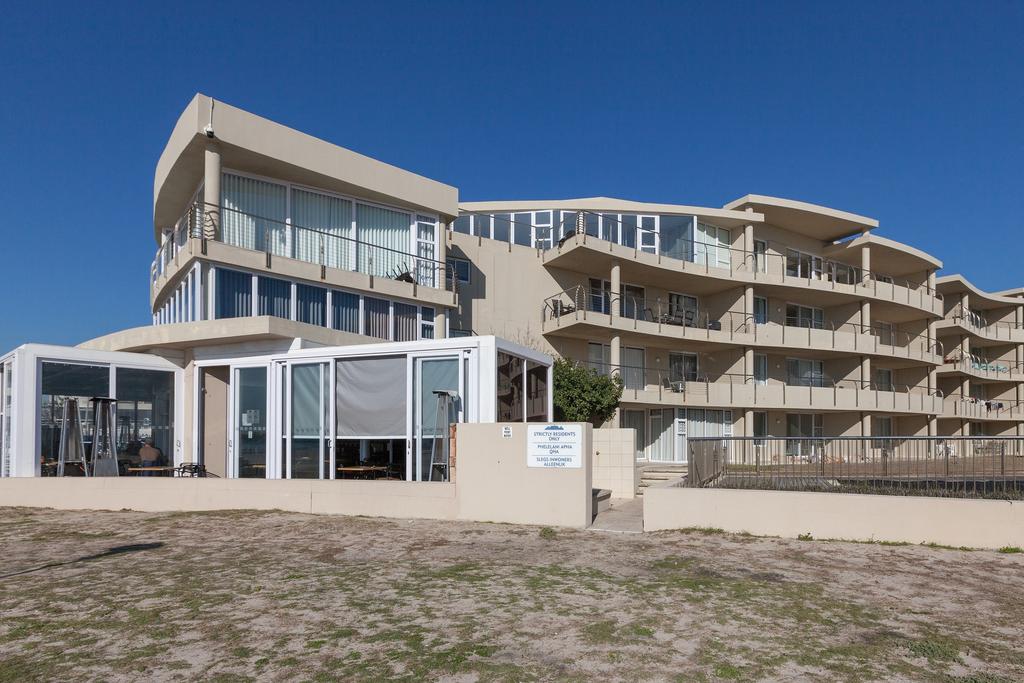 Vacation Hub International - VHI - Lagoon Beach 136