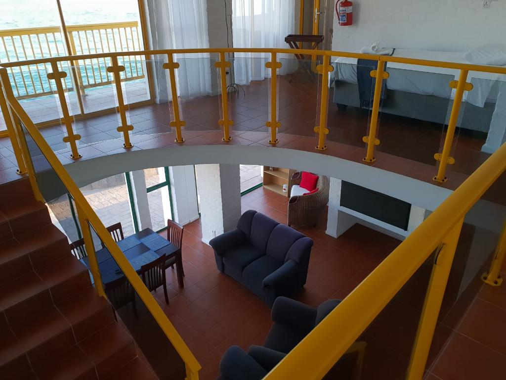 Vacation Hub International - VHI - Travel Club - Raaswater Self Catering