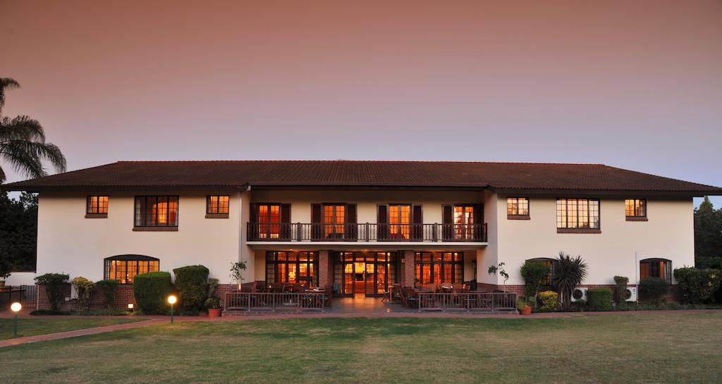 Vacation Hub International - VHI - Travel Club - Wartburger Hof Hotel