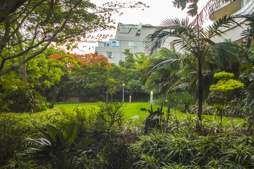 Vacation Hub International - VHI - 203 Oyster Quays