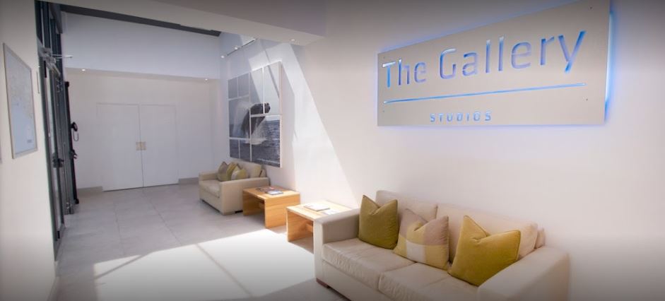 Vacation Hub International - VHI - The Gallery Studios