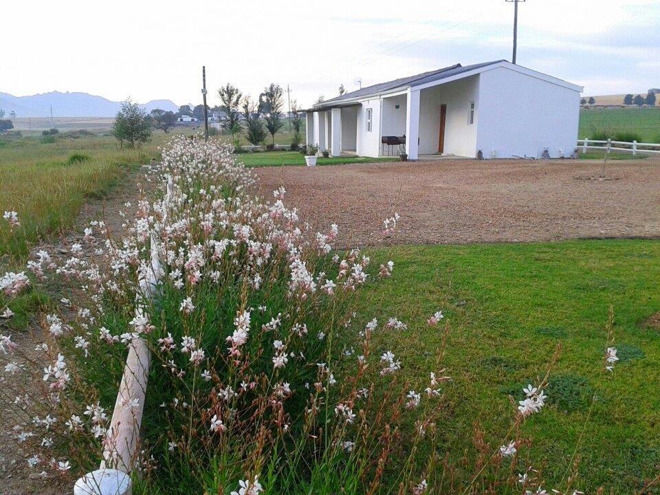 Vacation Hub International - VHI - Klein Eikeboom Cottages
