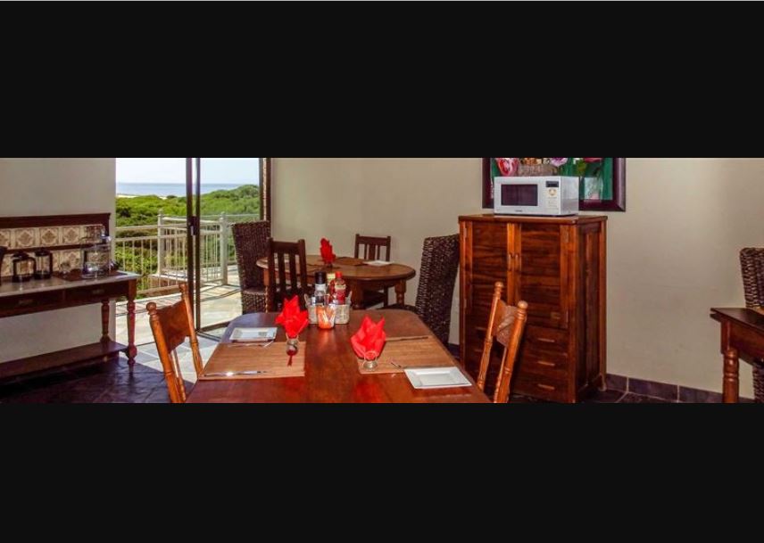 Vacation Hub International - VHI - Travel Club - House Haven Guesthouse