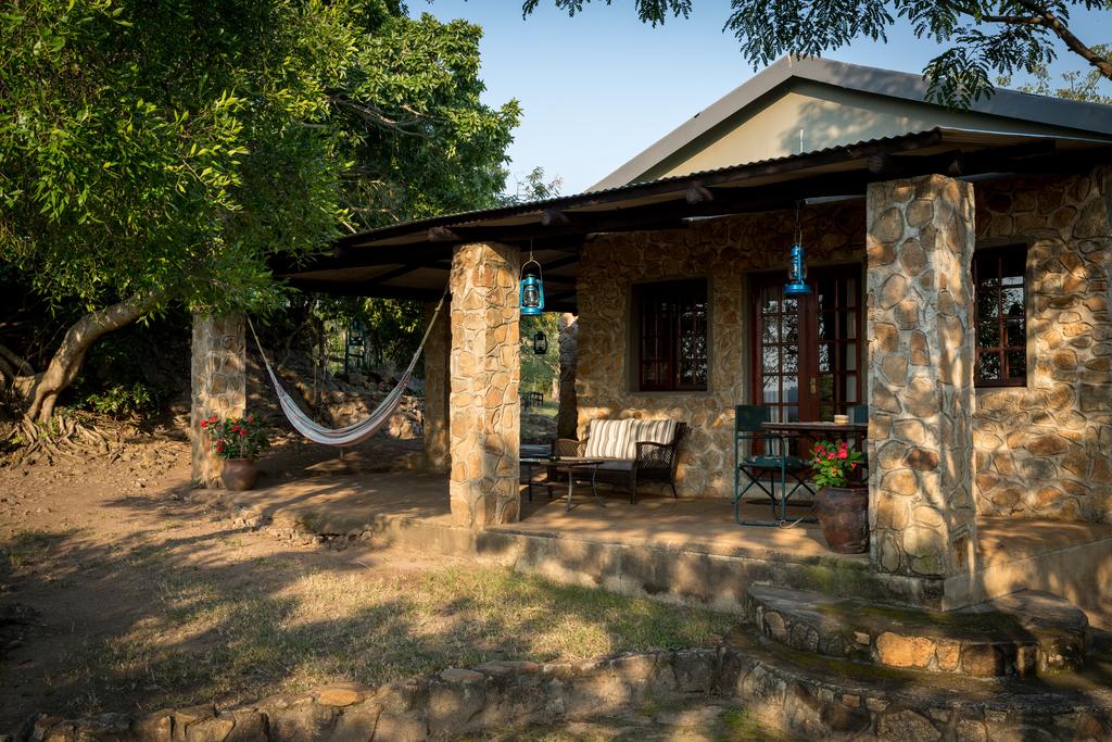 Vacation Hub International - VHI - Travel Club - Tomjachu Bush Retreat - Keeper's Cottage