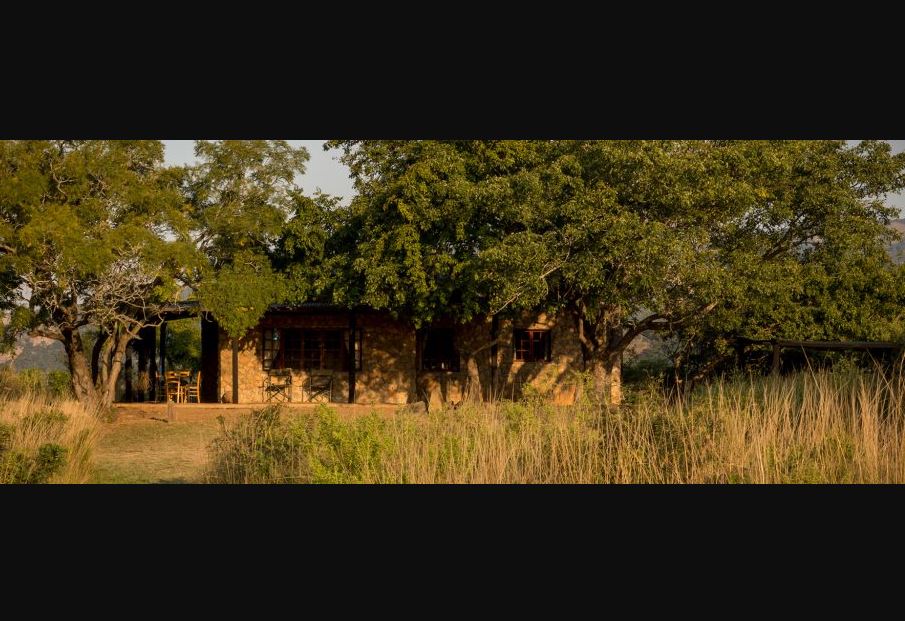 Vacation Hub International - VHI - Travel Club - Tomjachu Bush Retreat