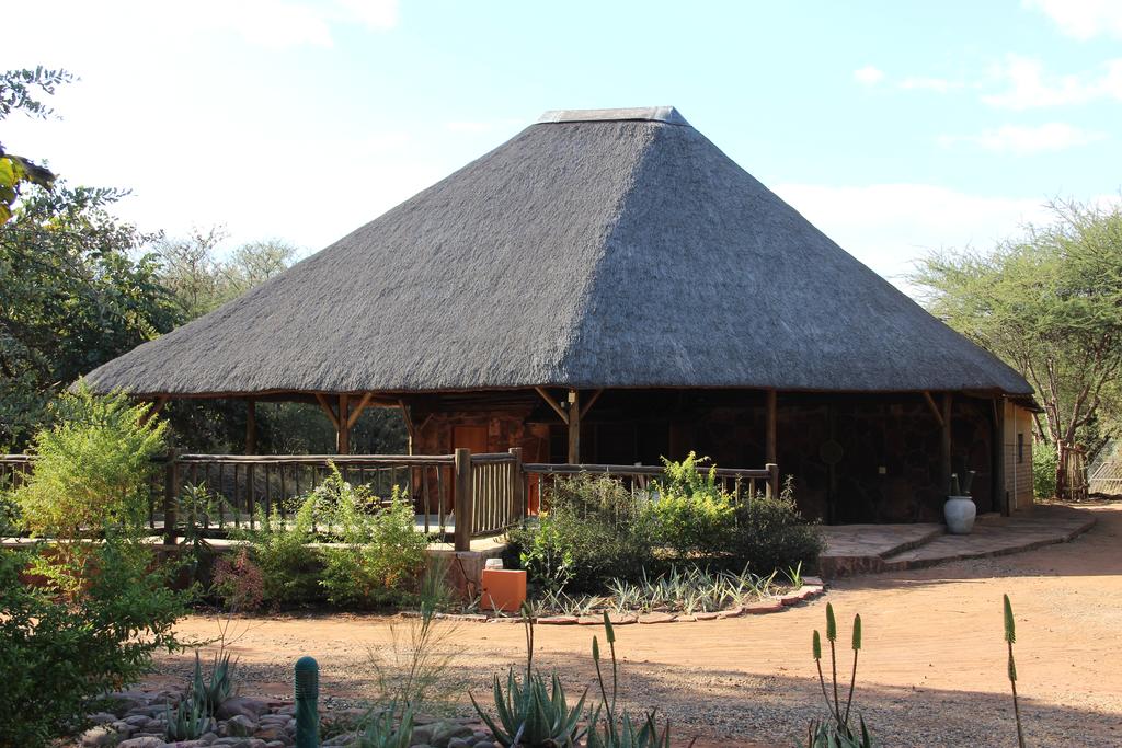 Vacation Hub International - VHI - Travel Club - Copacopa Lodge and Conference Centre