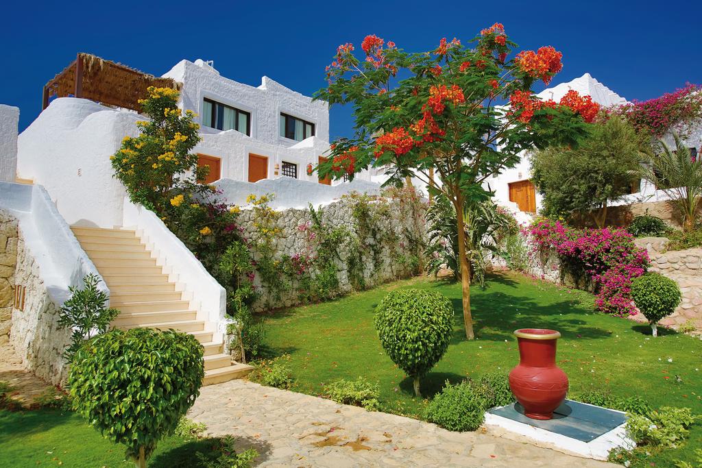 Vacation Hub International - VHI - Travel Club - LABRANDA Tower Bay