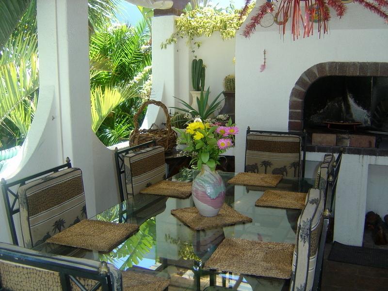 Vacation Hub International - VHI - Travel Club - Pelican Place Guest Cottages
