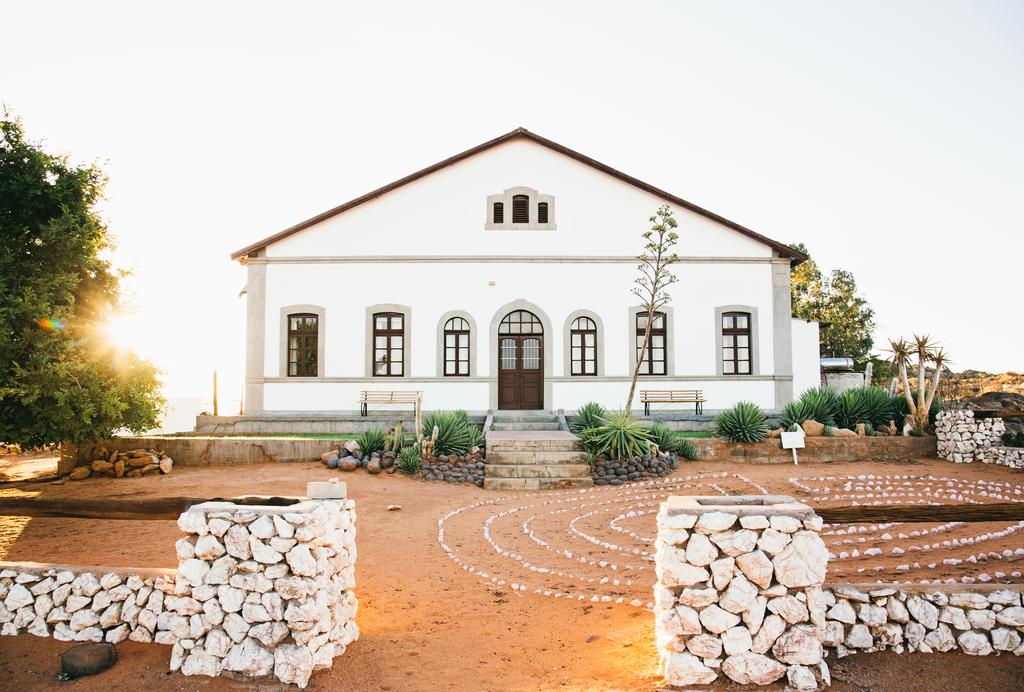 Vacation Hub International - VHI - White House Guest Farm
