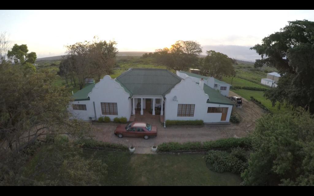 Vacation Hub International - VHI - Travel Club - Addo Self Catering