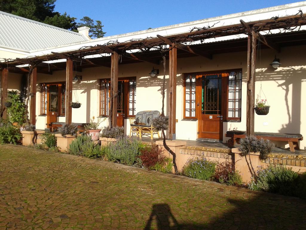 Vacation Hub International - VHI - Le Verger