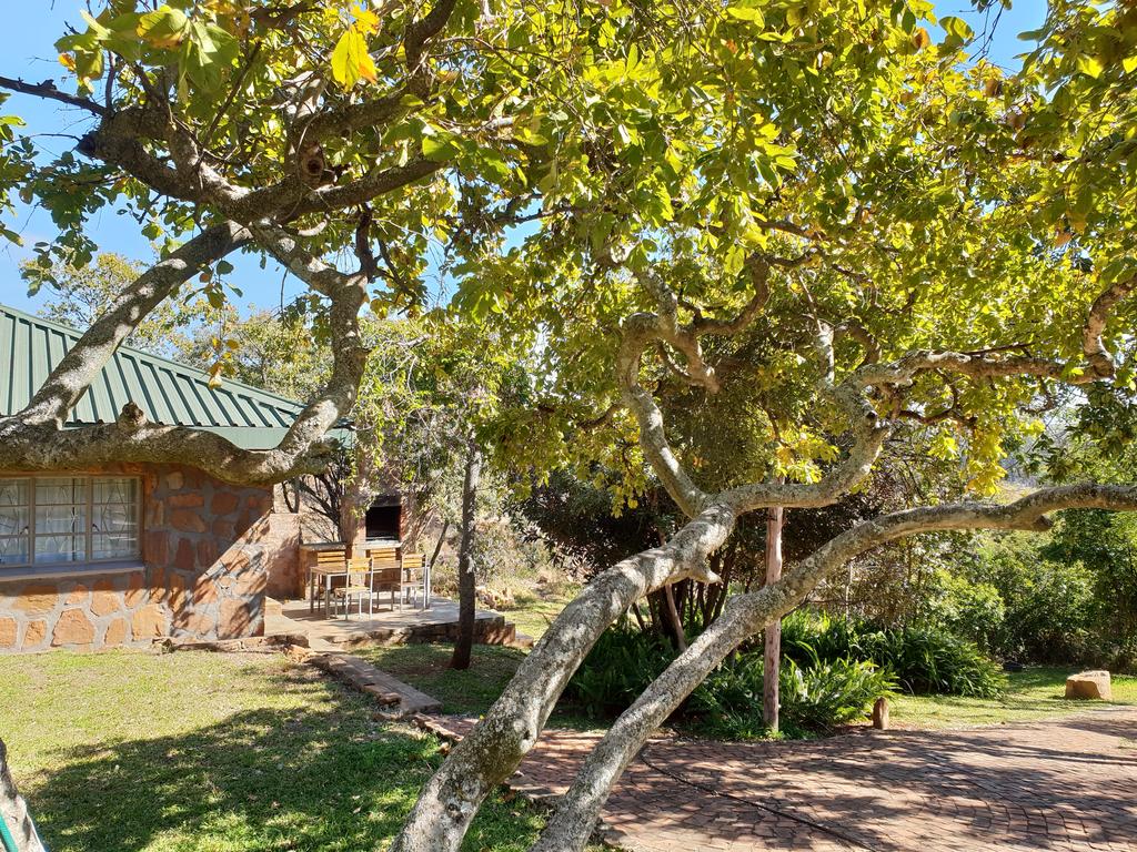 Vacation Hub International - VHI - Travel Club - Milorho Lodge