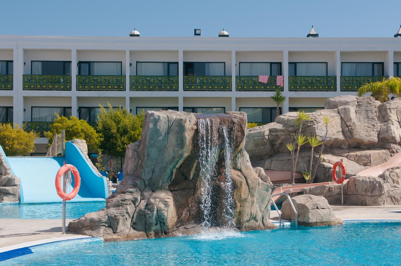Vacation Hub International - VHI - Travel Club - Hotel Blue Sea Costa Bastian