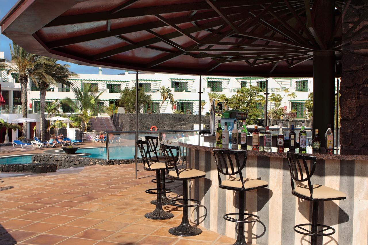 Vacation Hub International - VHI - Travel Club - CayBeach Sun