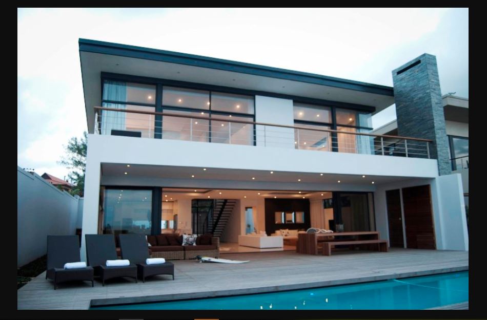 Vacation Hub International - VHI - Travel Club - The Beach House Lodge