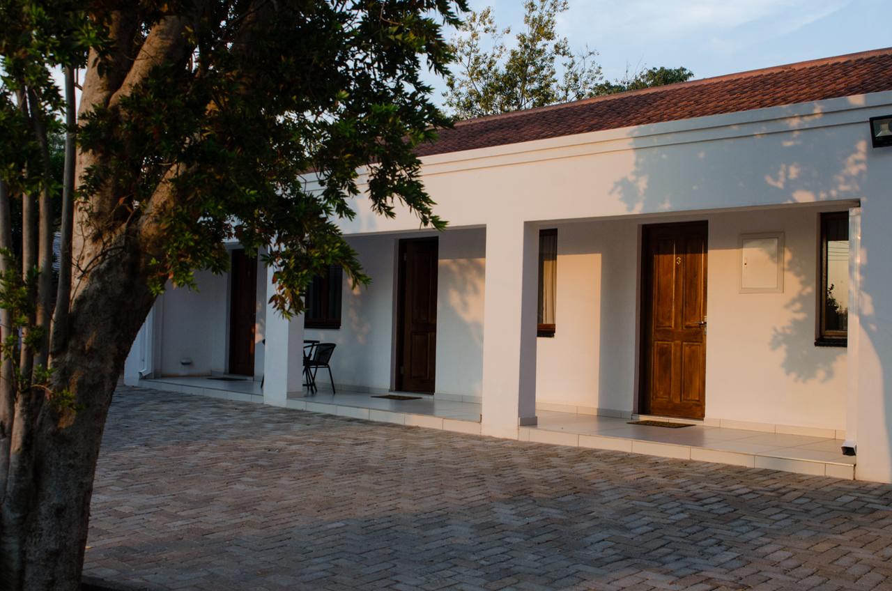 Vacation Hub International - VHI - Travel Club - The Royal Guest House