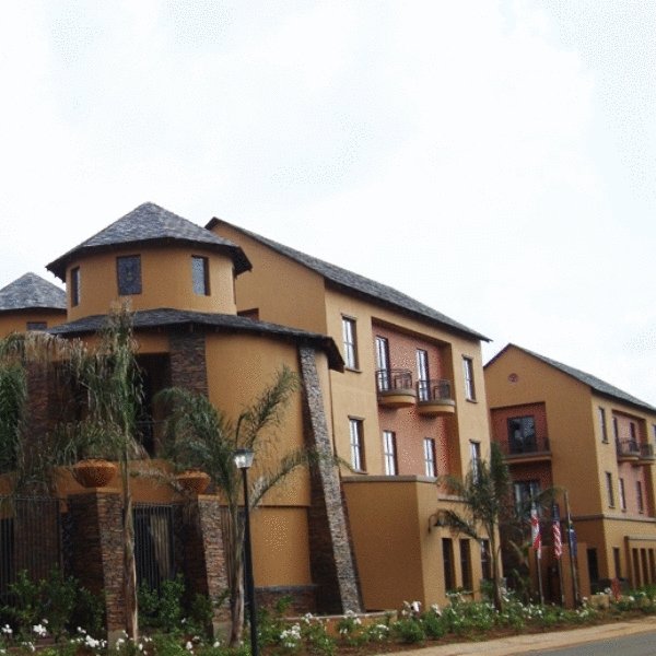 Vacation Hub International - VHI - Travel Club - Royal Elephant Hotel & Conference Centre