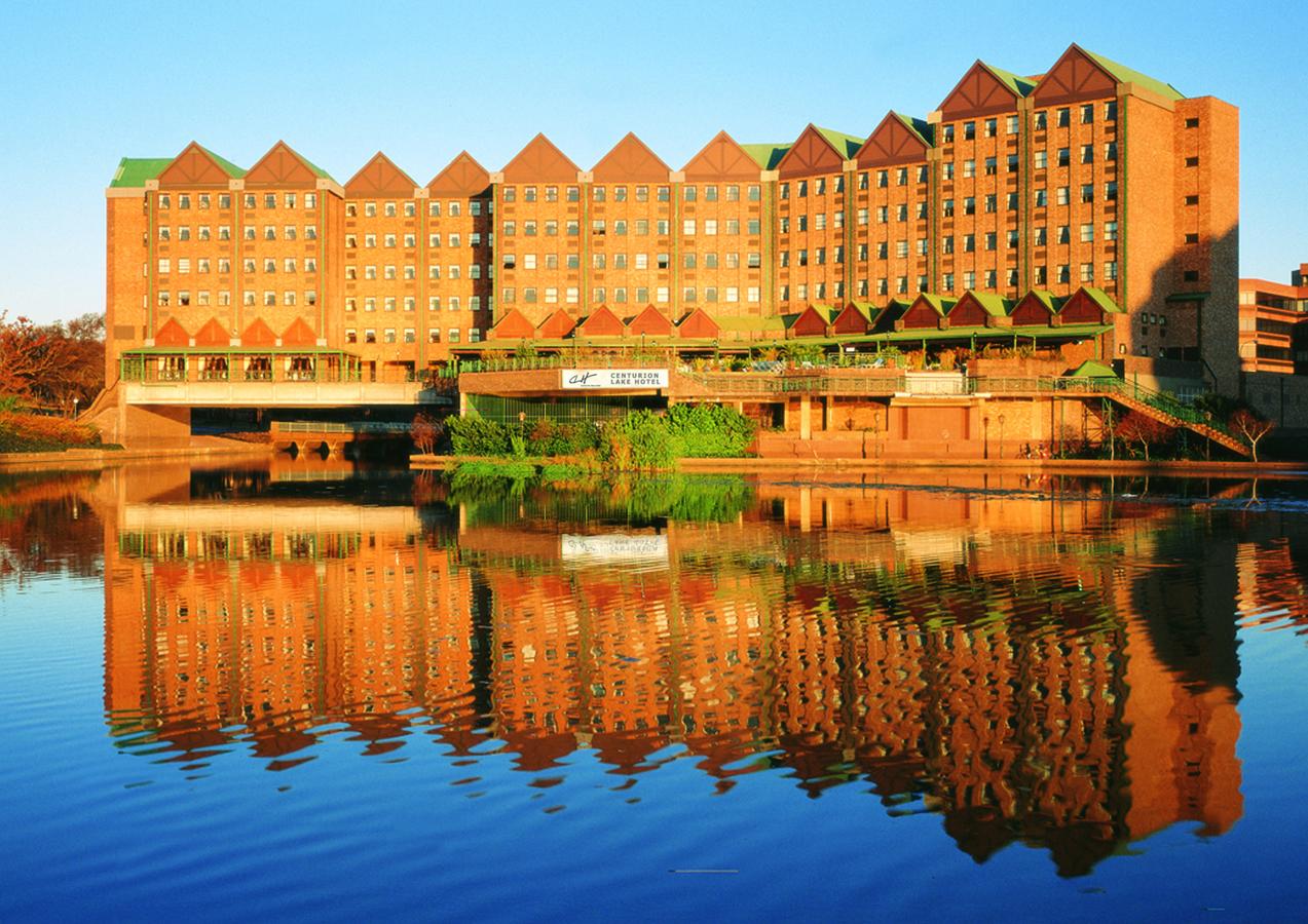 Vacation Hub International - VHI - Travel Club - The Centurion Hotel