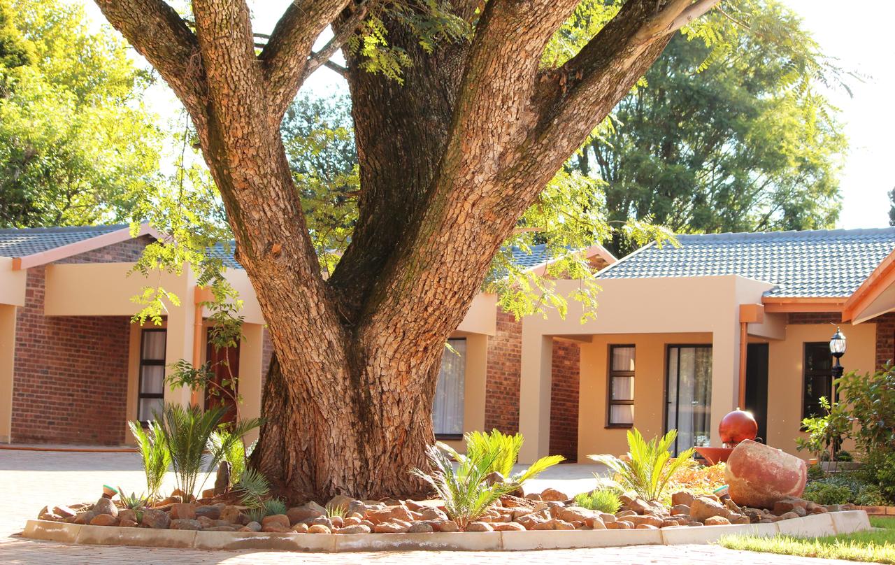 Vacation Hub International - VHI - Travel Club - New Haven Guest House