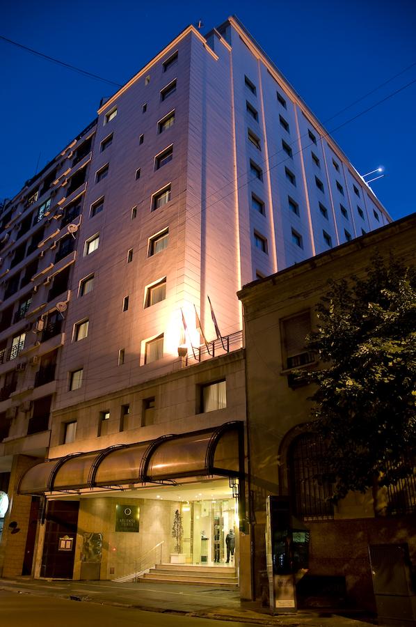 Vacation Hub International - VHI - Travel Club - Argenta Tower Hotel