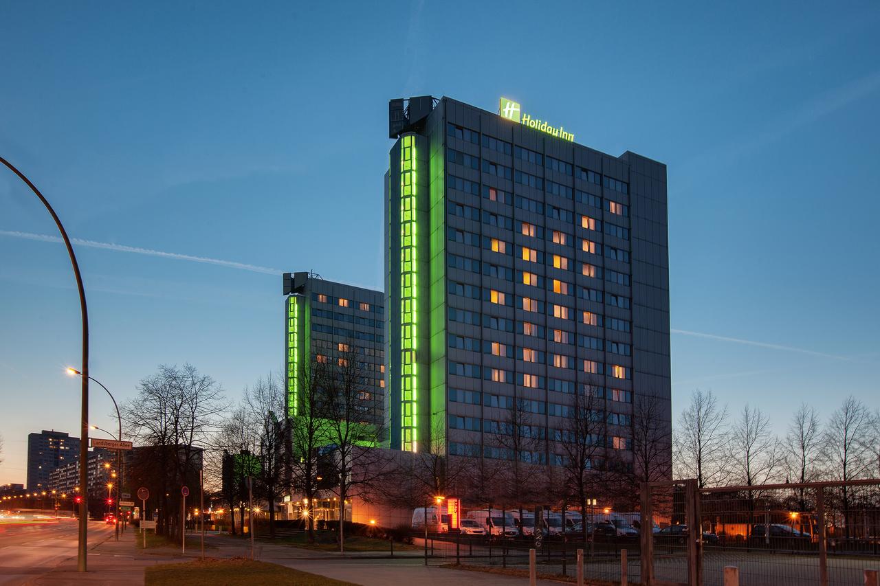 Vacation Hub International - VHI - Travel Club - City Hotel Berlin City East