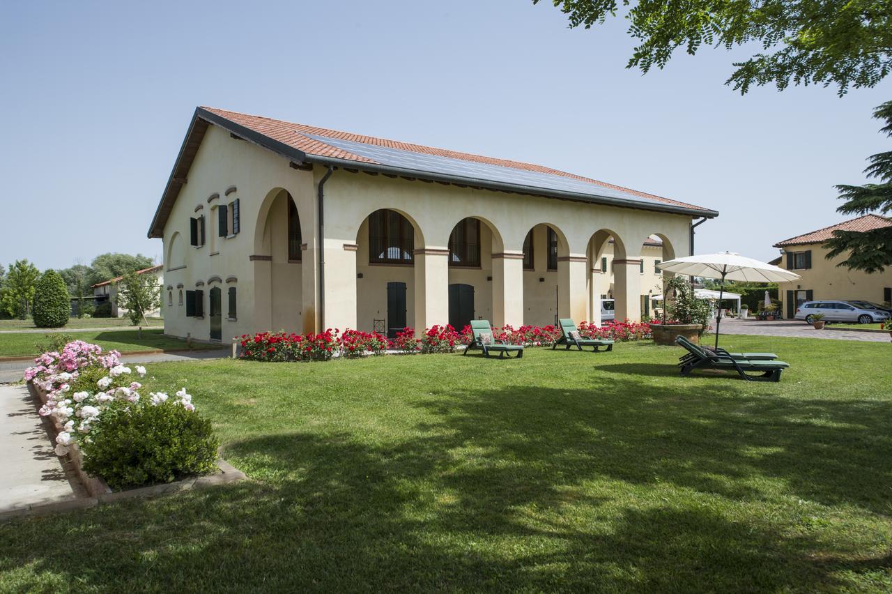 Vacation Hub International - VHI - Travel Club - Venice Resort Hotel
