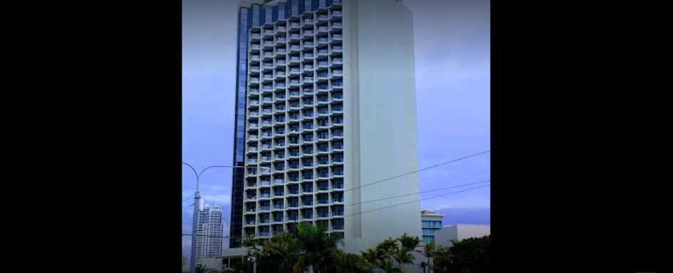 Vacation Hub International - VHI - Travel Club - QT Gold Coast