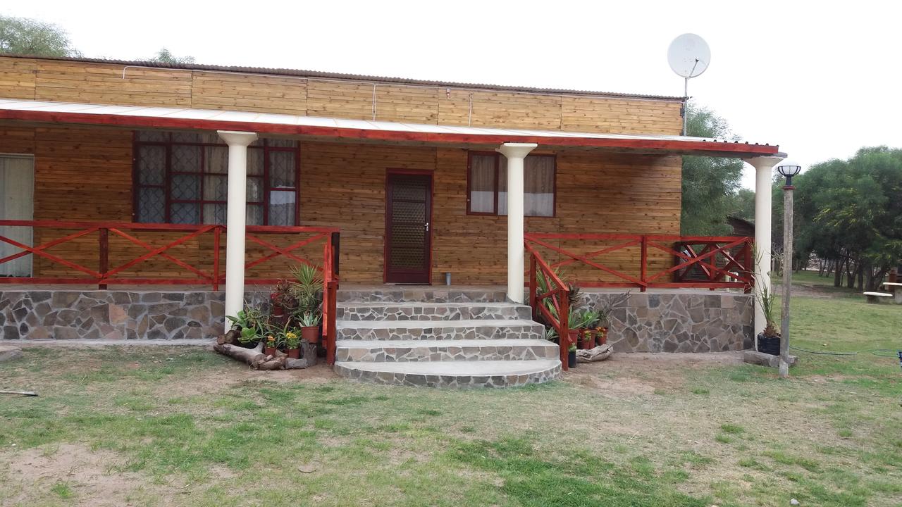 Vacation Hub International - VHI - Travel Club - Shepherd Lodge