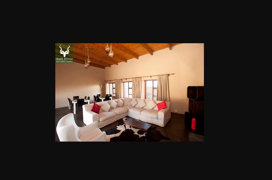 Vacation Hub International - VHI - Elandsberg Rest Camp
