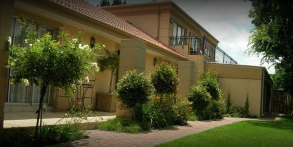 Vacation Hub International - VHI - Travel Club - Elizabeth Lodge