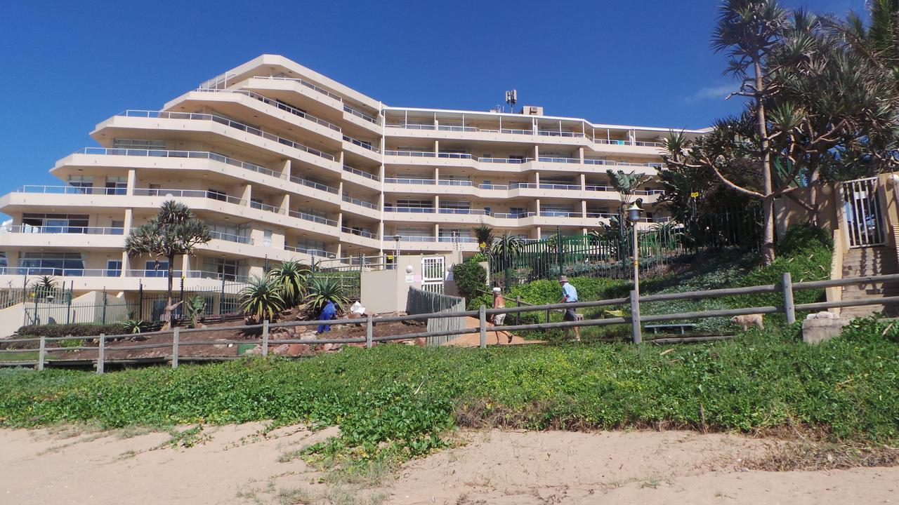 Vacation Hub International - VHI - Travel Club - Sans Place Ballito