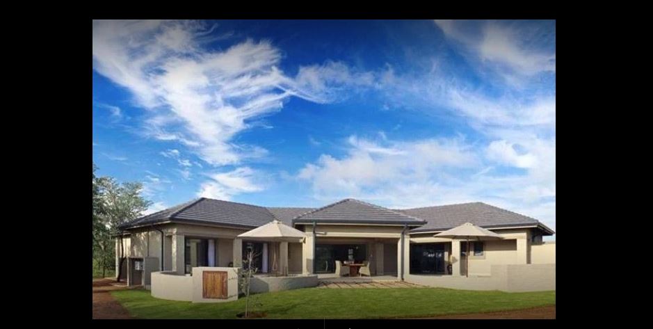 Vacation Hub International - VHI - Travel Club - Hunter's Pride Wildlife Estate