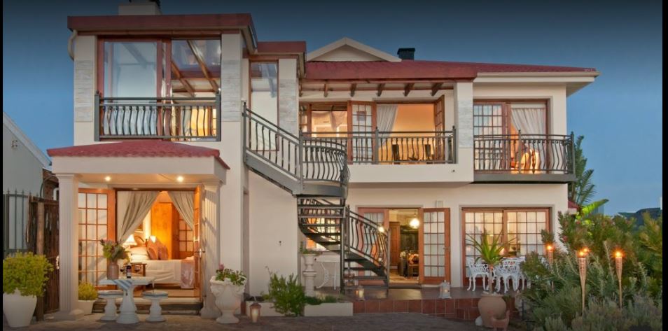 Vacation Hub International - VHI - Travel Club - Whalers Point