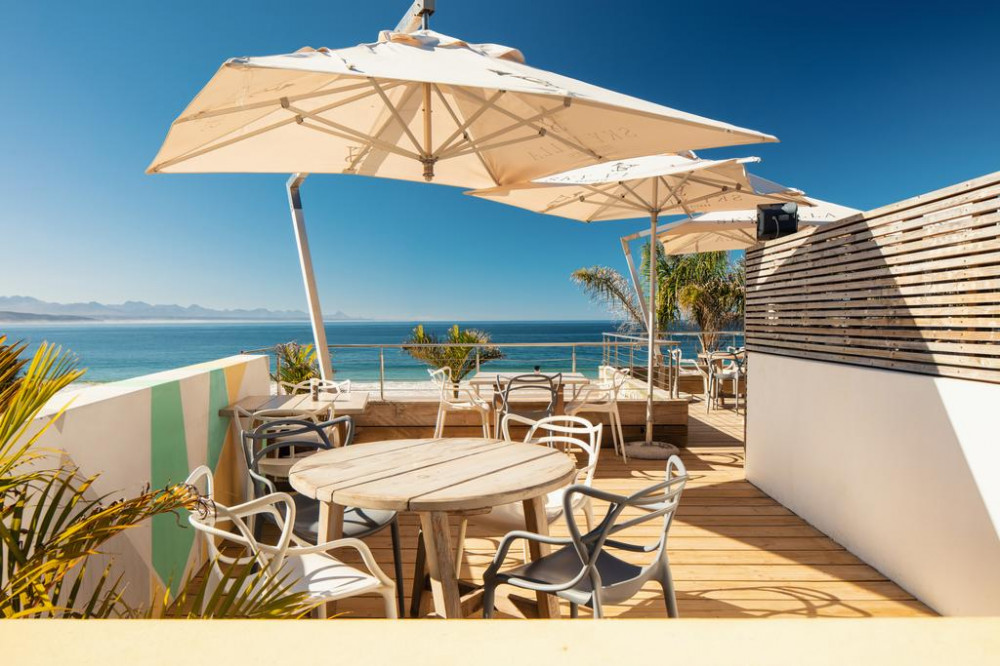 Vacation Hub International - VHI - Travel Club - The Bungalow