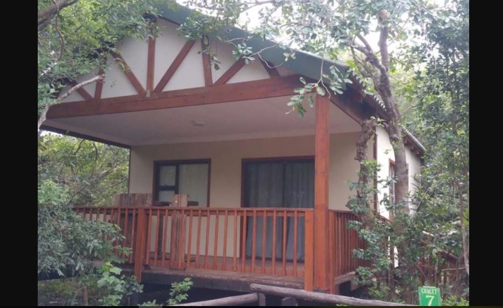 Vacation Hub International - VHI - Travel Club - Phaphalati Hotel