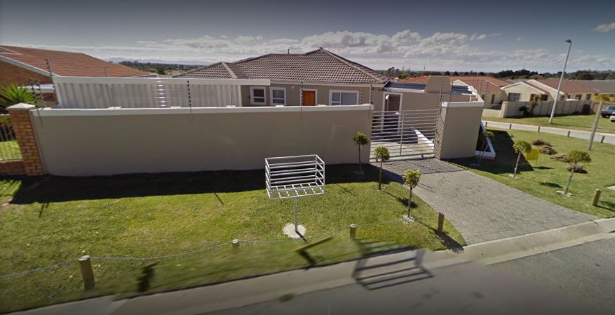 Vacation Hub International - VHI - Travel Club - Kamma Heights Guest House