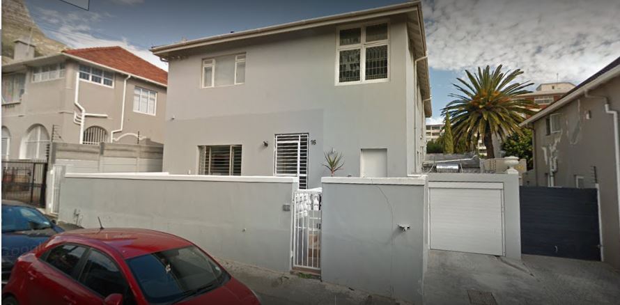 Vacation Hub International - VHI - Travel Club - Sunshine Letting Self Catering Apartments