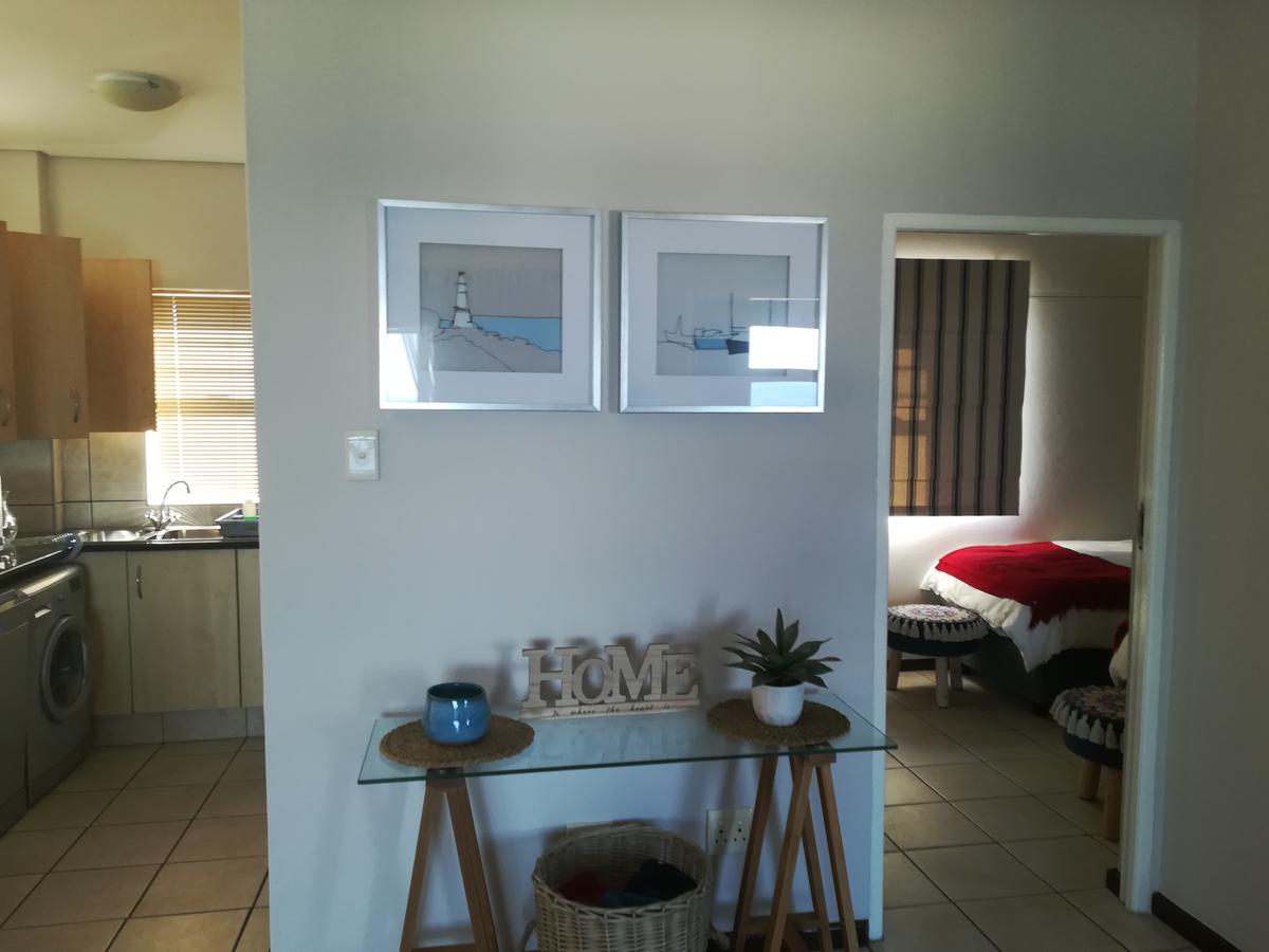 Vacation Hub International - VHI - Travel Club - Point Village Accommodation - La Palma Villa 45