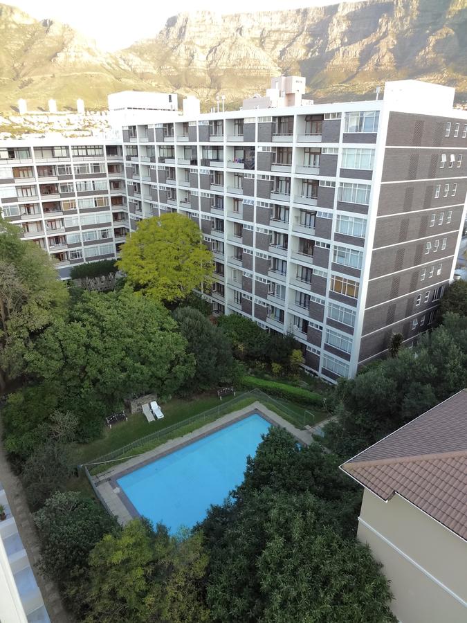 Vacation Hub International - VHI - Travel Club - CapeBreaks Self Catering Accomodation