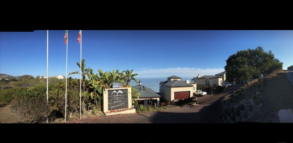 Vacation Hub International - VHI - Travel Club - Brenton on the Rocks Guest House