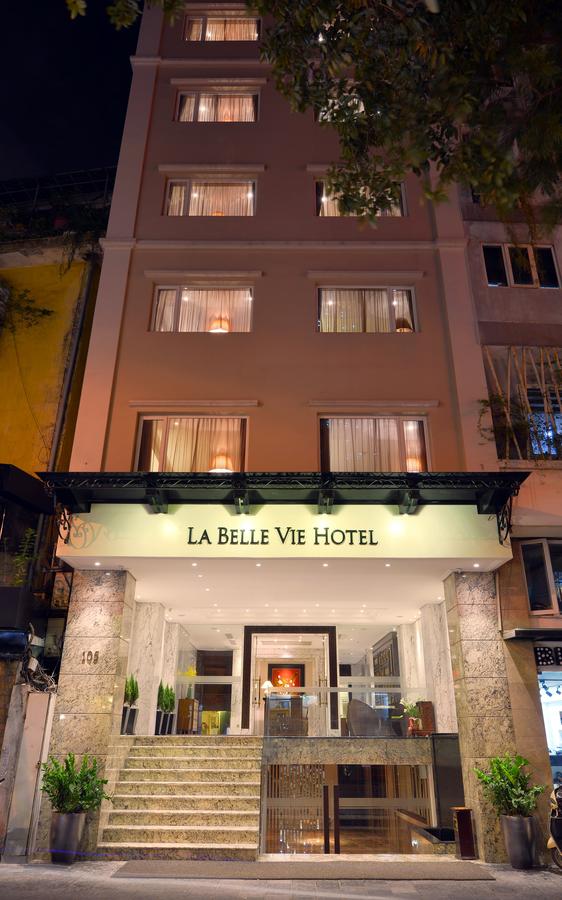 Vacation Hub International - VHI - Travel Club - La Belle Vie Hotel