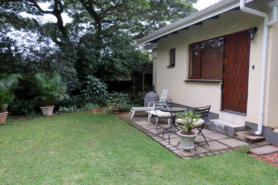 Vacation Hub International - VHI - Travel Club - Fountains B&B