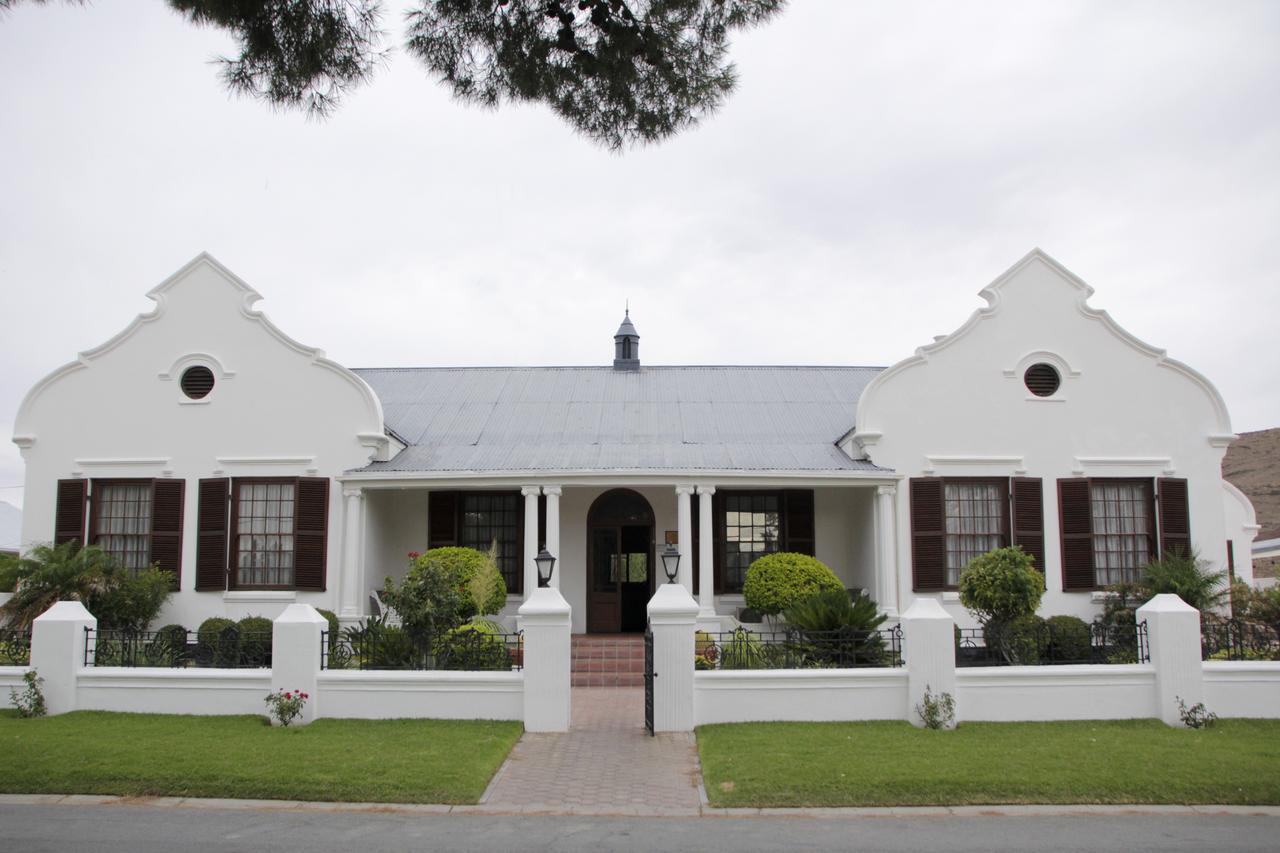 Vacation Hub International - VHI - Laings Lodge