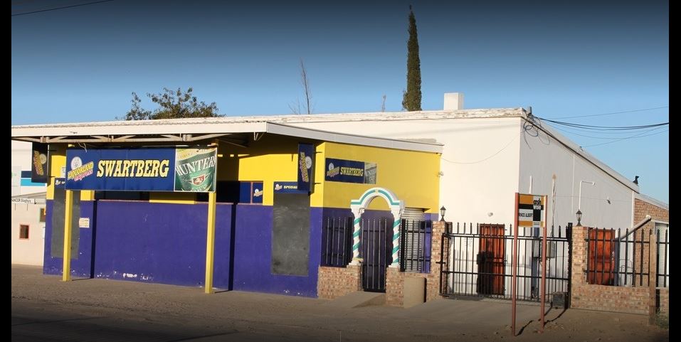Vacation Hub International - VHI - Travel Club - Swartberg Cottages