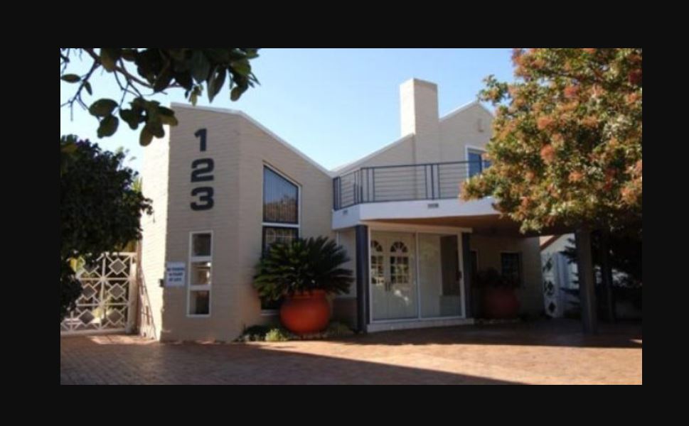 Vacation Hub International - VHI - Travel Club - Clivia House
