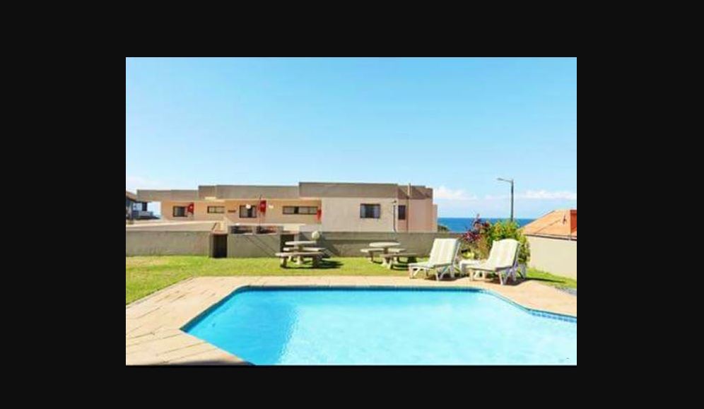 Vacation Hub International - VHI - Travel Club - P3 @ Protea Block