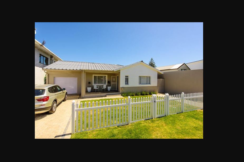 Vacation Hub International - VHI - Travel Club - Sunshine Cottage